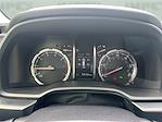 Used 2020 Toyota 4Runner Limited for sale #1TT1795 - photo 25