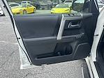Used 2020 Toyota 4Runner Limited for sale #1TT1795 - photo 27