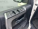 Used 2020 Toyota 4Runner Limited for sale #1TT1795 - photo 28
