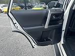 Used 2020 Toyota 4Runner Limited for sale #1TT1795 - photo 29