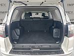 Used 2020 Toyota 4Runner Limited for sale #1TT1795 - photo 30