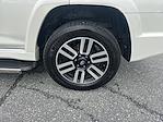 Used 2020 Toyota 4Runner Limited for sale #1TT1795 - photo 32