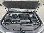 Used 2020 Toyota 4Runner Limited for sale #1TT1795 - photo 35