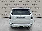 Used 2020 Toyota 4Runner Limited for sale #1TT1795 - photo 4