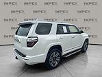 Used 2020 Toyota 4Runner Limited for sale #1TT1795 - photo 5