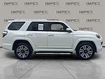 Used 2020 Toyota 4Runner Limited for sale #1TT1795 - photo 6