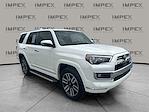 Used 2020 Toyota 4Runner Limited for sale #1TT1795 - photo 7