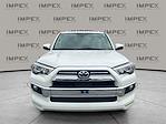 Used 2020 Toyota 4Runner Limited for sale #1TT1795 - photo 8