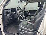 Used 2020 Toyota 4Runner Limited for sale #1TT1795 - photo 9