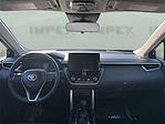 Used 2025 Toyota Corolla Cross LE for sale #1TT18103 - photo 11