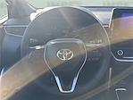 Used 2025 Toyota Corolla Cross LE for sale #1TT18103 - photo 12