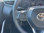 Used 2025 Toyota Corolla Cross LE for sale #1TT18103 - photo 13