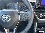 Used 2025 Toyota Corolla Cross LE for sale #1TT18103 - photo 14