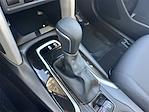 Used 2025 Toyota Corolla Cross LE for sale #1TT18103 - photo 15