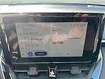 Used 2025 Toyota Corolla Cross LE for sale #1TT18103 - photo 16
