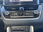 Used 2025 Toyota Corolla Cross LE for sale #1TT18103 - photo 17