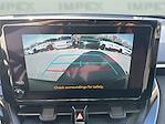 Used 2025 Toyota Corolla Cross LE for sale #1TT18103 - photo 18