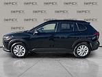 Used 2025 Toyota Corolla Cross LE for sale #1TT18103 - photo 3