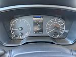 Used 2025 Toyota Corolla Cross LE for sale #1TT18103 - photo 20