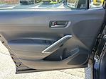 Used 2025 Toyota Corolla Cross LE for sale #1TT18103 - photo 22
