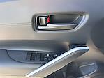 Used 2025 Toyota Corolla Cross LE for sale #1TT18103 - photo 23