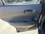 Used 2025 Toyota Corolla Cross LE for sale #1TT18103 - photo 24