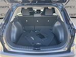 Used 2025 Toyota Corolla Cross LE for sale #1TT18103 - photo 25