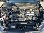 Used 2025 Toyota Corolla Cross LE for sale #1TT18103 - photo 30