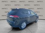 Used 2025 Toyota Corolla Cross LE for sale #1TT18103 - photo 5