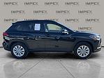 Used 2025 Toyota Corolla Cross LE for sale #1TT18103 - photo 6