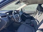 Used 2025 Toyota Corolla Cross LE for sale #1TT18103 - photo 9