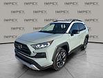 Used 2019 Toyota RAV4 Adventure for sale #1TT2037 - photo 1