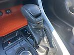 Used 2019 Toyota RAV4 Adventure for sale #1TT2037 - photo 17