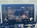 Used 2019 Toyota RAV4 Adventure for sale #1TT2037 - photo 18