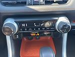 Used 2019 Toyota RAV4 Adventure for sale #1TT2037 - photo 19