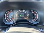 Used 2019 Toyota RAV4 Adventure for sale #1TT2037 - photo 22