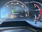 Used 2019 Toyota RAV4 Adventure for sale #1TT2037 - photo 23