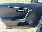 Used 2019 Toyota RAV4 Adventure for sale #1TT2037 - photo 24