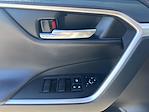 Used 2019 Toyota RAV4 Adventure for sale #1TT2037 - photo 25