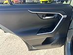 Used 2019 Toyota RAV4 Adventure for sale #1TT2037 - photo 26