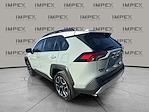 Used 2019 Toyota RAV4 Adventure for sale #1TT2037 - photo 3