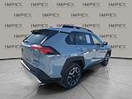 Used 2019 Toyota RAV4 Adventure for sale #1TT2037 - photo 5