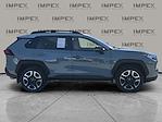 Used 2019 Toyota RAV4 Adventure for sale #1TT2037 - photo 6
