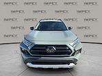 Used 2019 Toyota RAV4 Adventure for sale #1TT2037 - photo 8