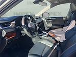 Used 2019 Toyota RAV4 Adventure for sale #1TT2037 - photo 9