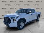 Used 2022 Toyota Tundra SR5 CrewMax Cab 4x4 Pickup for sale #1TT2434A - photo 1
