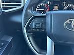 Used 2022 Toyota Tundra SR5 CrewMax Cab 4x4 Pickup for sale #1TT2434A - photo 13