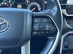 Used 2022 Toyota Tundra SR5 CrewMax Cab 4x4 Pickup for sale #1TT2434A - photo 14