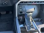 Used 2022 Toyota Tundra SR5 CrewMax Cab 4x4 Pickup for sale #1TT2434A - photo 15