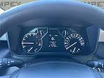 Used 2022 Toyota Tundra SR5 CrewMax Cab 4x4 Pickup for sale #1TT2434A - photo 23